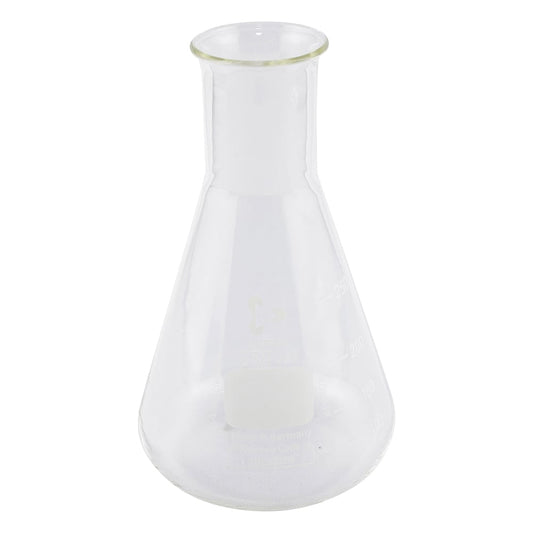 Erlenmeyer flask 250mL 212163605 1pc