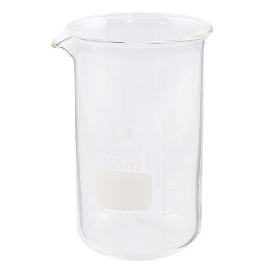 トールビーカー　150mL　211162906 1個