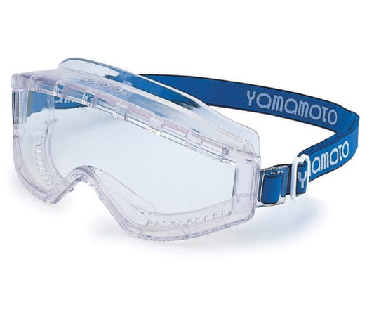 ゴーグル　YG-5200 PET-AF 1個
