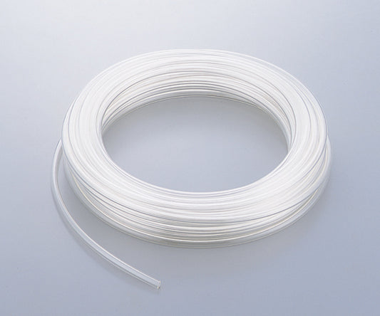 우레탄 튜브(U-소프트) φ6.5×φ10mm U-9210-N-20M 1권