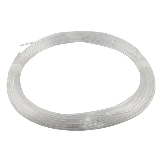 우레탄 튜브(U-소프트) φ2×φ4mm U-9204-N-20M 1권