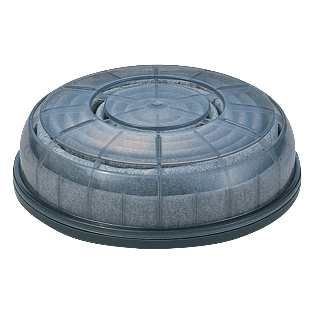 Dust mask filter C2 (for DR28, DR70, DR80/RL2) 11070 1 piece