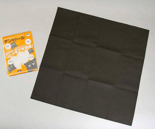 Antistatic wiping cloth Denkitol® M 1 piece/bag