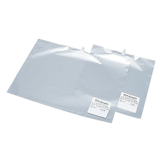 Freck Sampler(R) Bag (F Type) 1L 1 piece