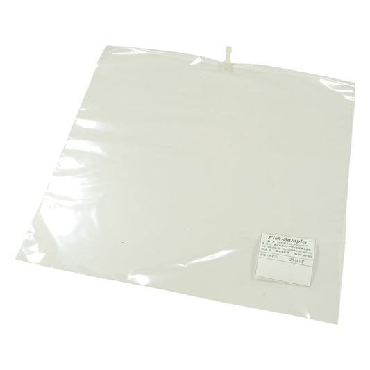 Freck Sampler(R) Bag (F Type) 20L x 1