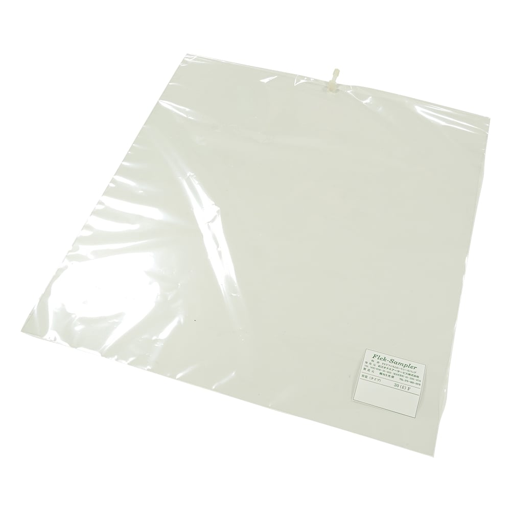 Freck Sampler(R) Bag (F Type) 30L 1 piece