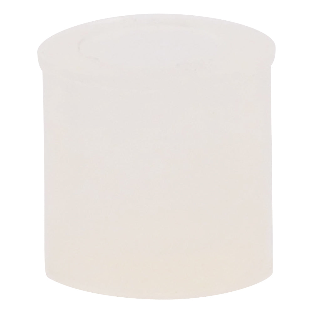 플렉 샘플러(R) 백용 실리콘 캡 1개