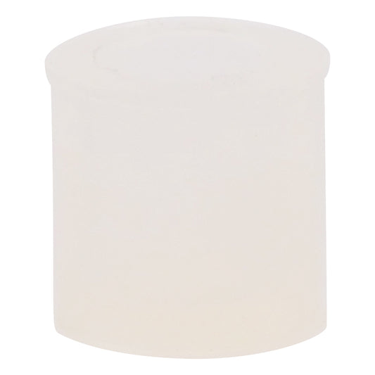 Silicone Cap for Freck Sampler(R) Bags x 1
