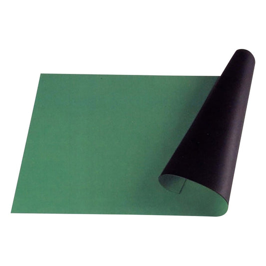 Seiden mat for workbench 1200 x 900 mm 1 sheet