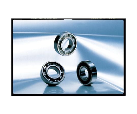 Grease G40M-100 1 piece