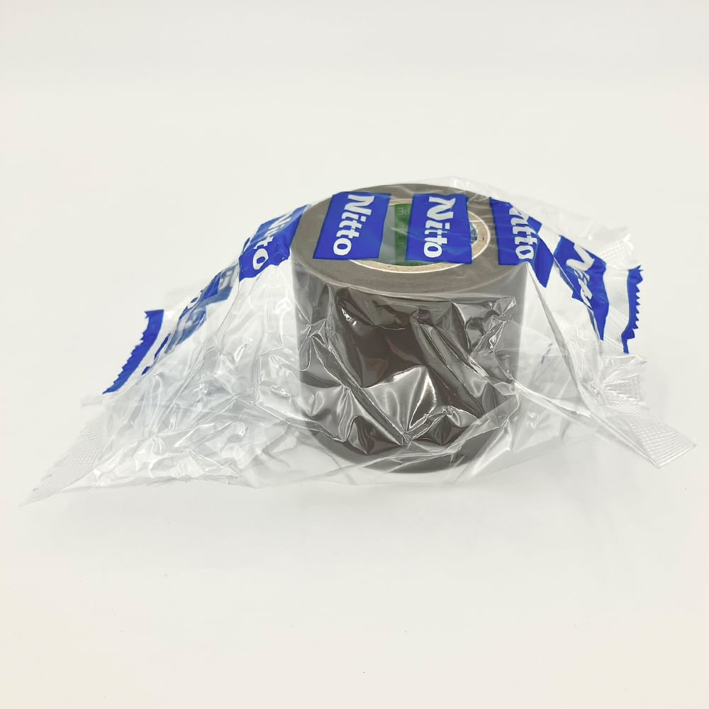 ニトフロン（R）粘着テープ　903UL　0.13×50mm×10m 1巻