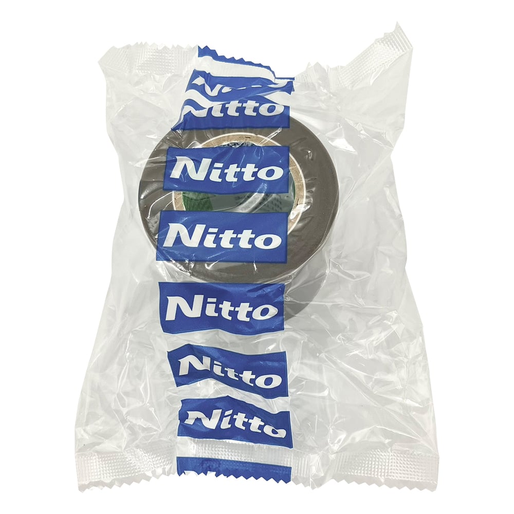ニトフロン（R）粘着テープ　903UL　0.13×50mm×10m 1巻