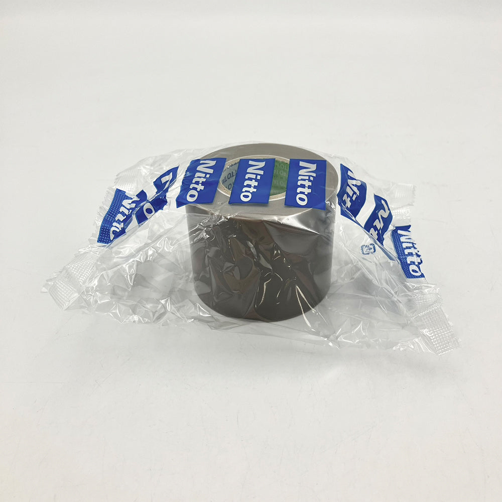 ニトフロン（R）粘着テープ　903UL　0.18×50mm×10m 1巻