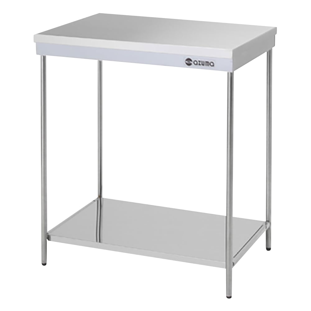 휴대용 작업대 EKT-600 1대