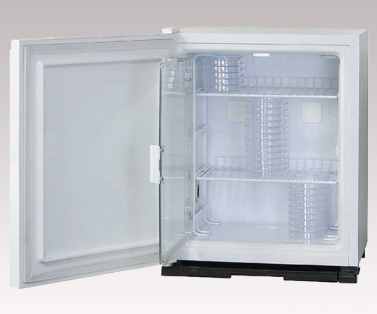 쿨 인큐베이터 CN-40A 1대