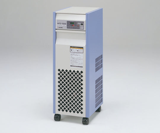 Constant temperature water circulation device 1000W MTC-1000 1 unit