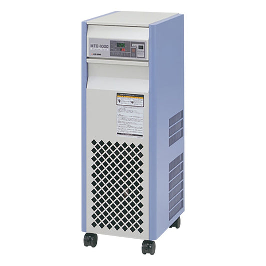 Constant temperature water circulation device 1000W MTC-1000 1 unit