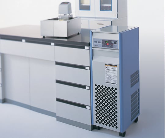 Constant temperature water circulation device 3000W MTC-3000 1 unit