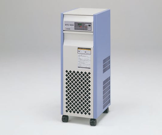 Constant temperature water circulation device 3000W MTC-3000 1 unit