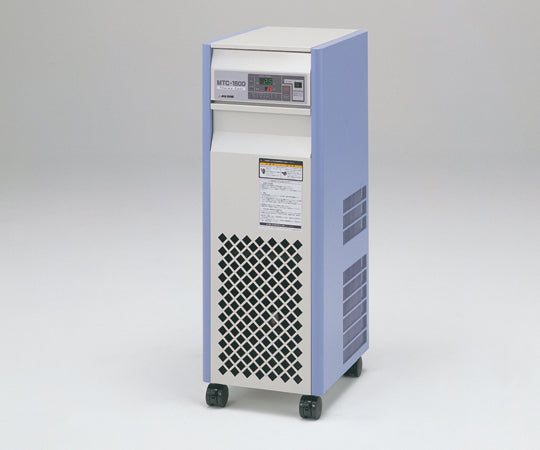 Constant temperature water circulation device 1500W MTC-1500 1 unit