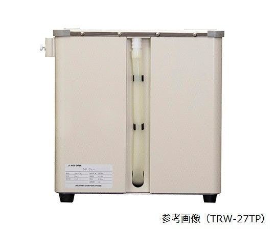실험실 전망 (항온 수조) 70L TRW-70TP 1대