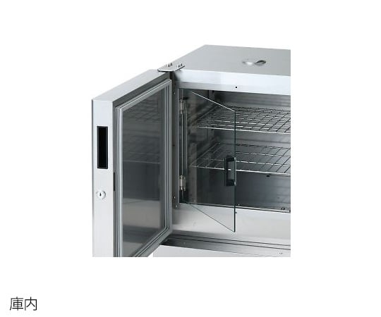 인큐베이터(스테인리스 타입) SIW-450SB 1대