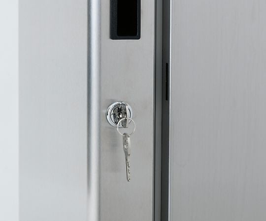 インキュベーター（ステンレスタイプ）　　SIW-300SB 1台