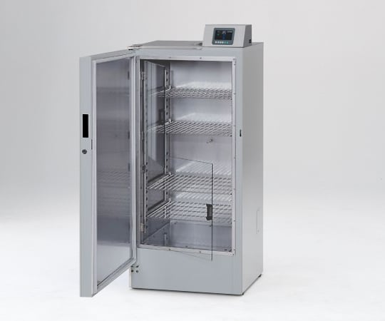 인큐베이터(스테인리스 타입) SIW-900SB 1대