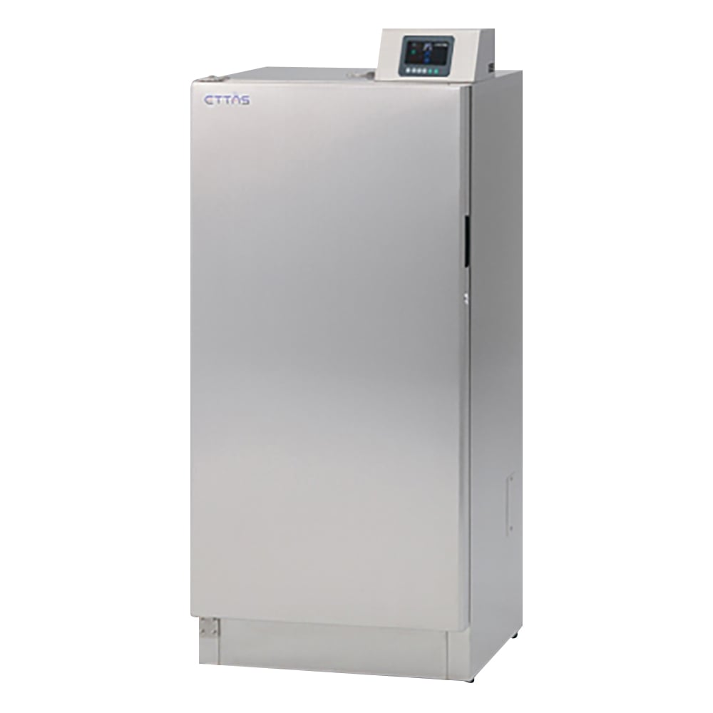 인큐베이터(스테인리스 타입) SIW-900SB 1대