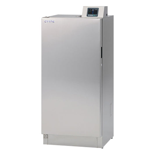 インキュベーター（ステンレスタイプ）　　SIW-900SB 1台