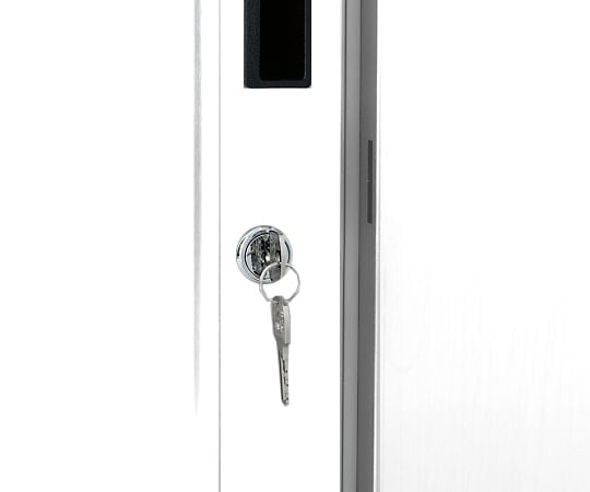 ETTAS Incubator (Steel Type) IW-300SB 1 unit