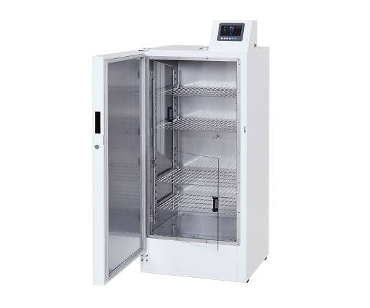 ETTAS　インキュベーター（スチールタイプ）　　IW-900SB 1台