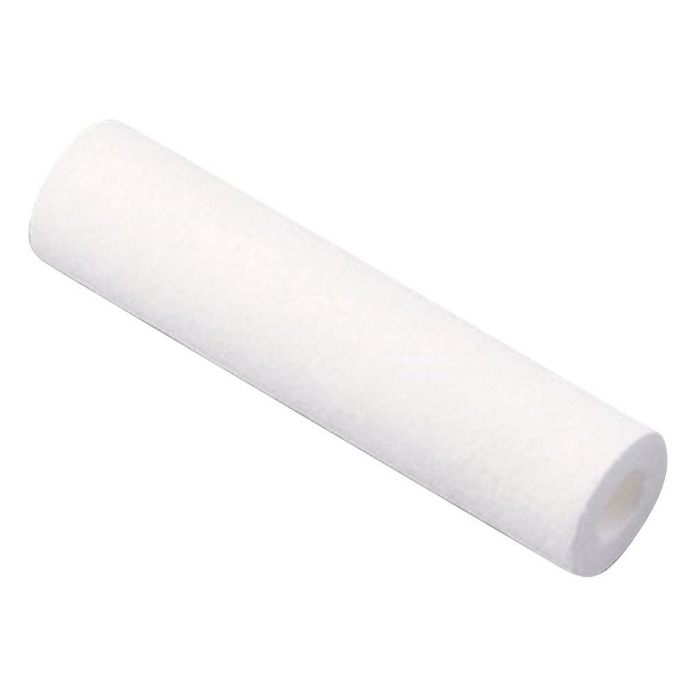 カートリッジフィルター　PPS-10-20 1個