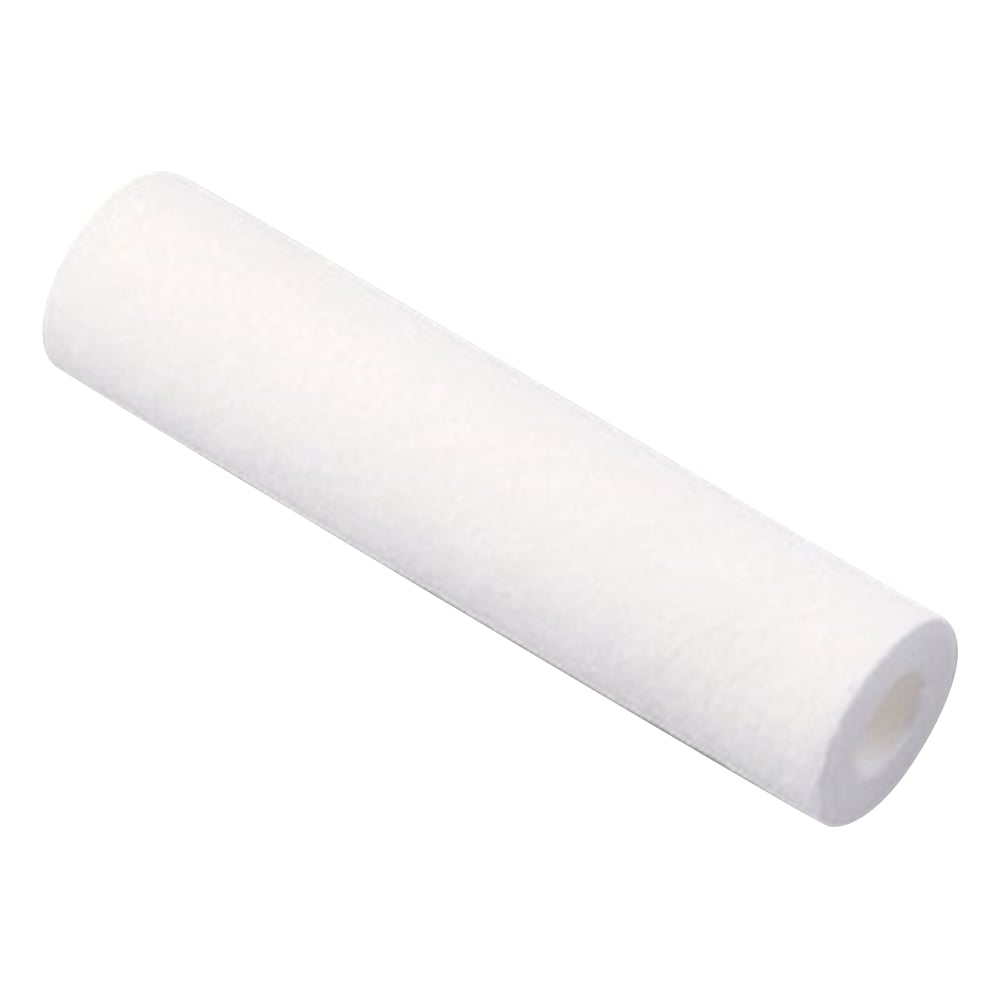 Cartridge filter PPS-10-50 1 piece