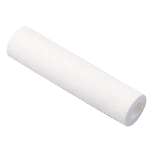 カートリッジフィルター　PPS-10-50 1個