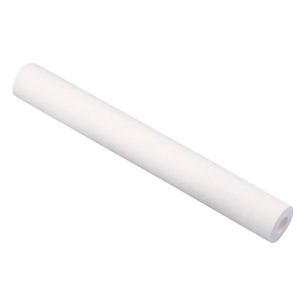 카트리지 필터 PPS-20-10 1개