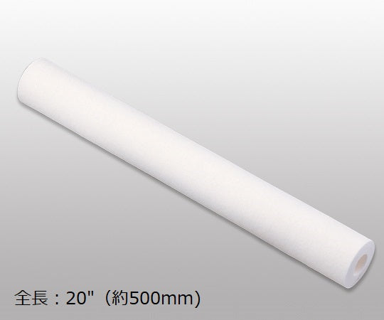 카트리지 필터 PPS-20-50 1개