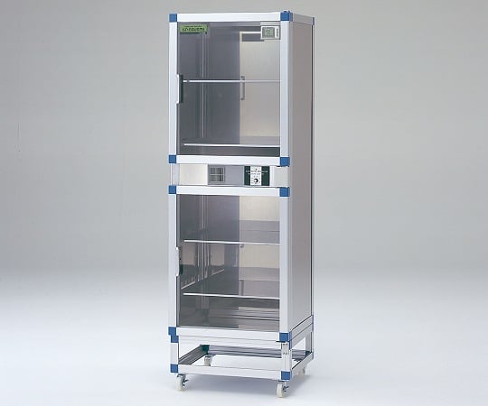 SUSウォールデシケーターFN　574×524×1770mm　SP-SSUSFN 1台