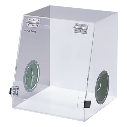 Workbox Standard 1 unit