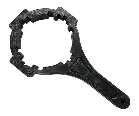 交換用レンチB 1個