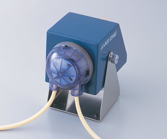 Tubing pump MP-1983E 1 unit