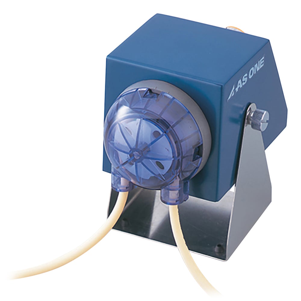 Tubing pump MP-1983E 1 unit