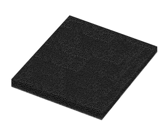 Replacement activated carbon filter (for neutral gas) 1 piece
