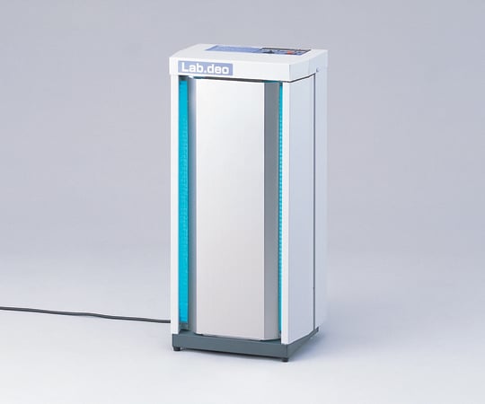 Chemical odor decomposition and removal device PDE75 1 unit