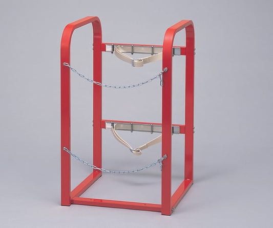 봄베 고정 스탠드 스틸 BB-900N 1개