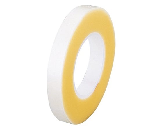 Double-sided film tape 7641#25 1 roll