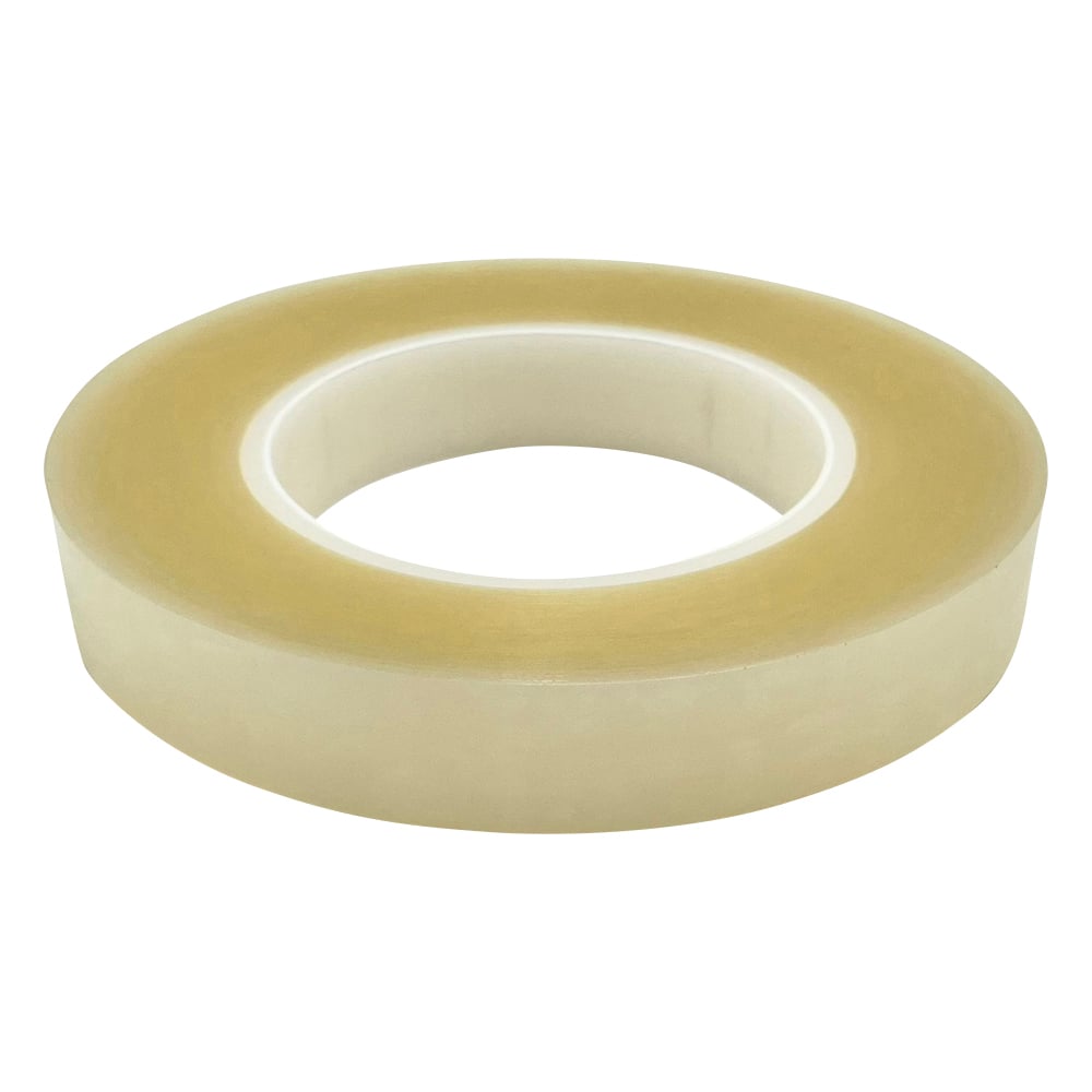 Double-sided film tape 7641#25 1 roll