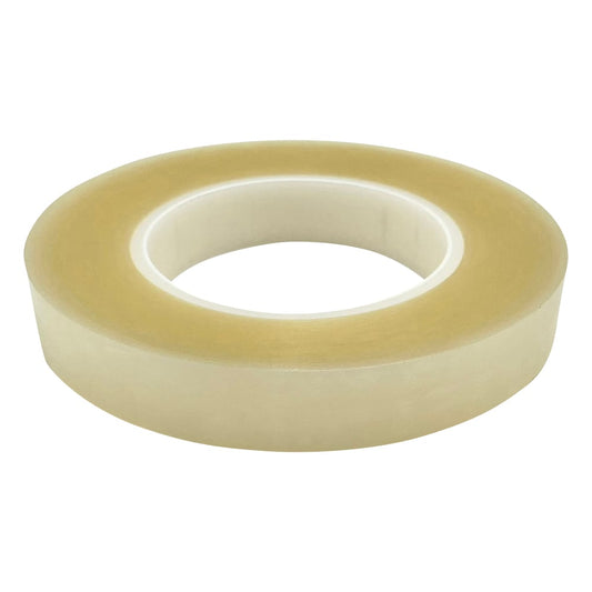 Double-sided film tape 7641#25 1 roll