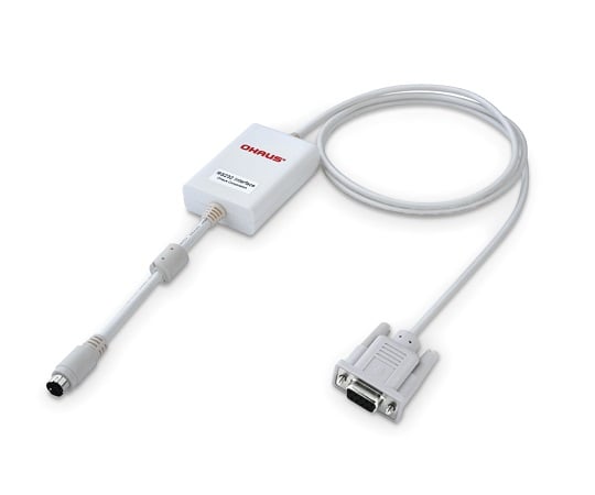 RS232 Interface Kit for Electronic Balance 30268982 1pc