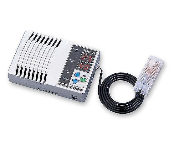 Ambient monitor SEM-1150 1 unit